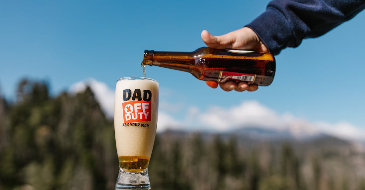 découvrez beer tree, un lieu unique dédié aux passionnés de bière artisanale. explorez une variété de saveurs, profitez de visites de brasserie et laissez-vous séduire par notre ambiance conviviale. idéal pour une soirée entre amis ou une dégustation exceptionnelle !