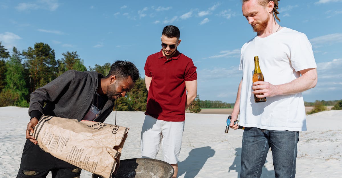 découvrez beer tree, un lieu unique où la passion pour la bière rencontre l'innovation. savourez une large sélection de bières artisanales, brassées avec soin et audace. rejoignez-nous pour une expérience gustative inoubliable au cœur d'une ambiance conviviale.