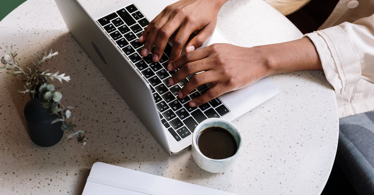 découvrez notre blog riche en contenus variés, allant des conseils pratiques aux réflexions profondes, pour vous inspirer au quotidien et enrichir votre savoir.