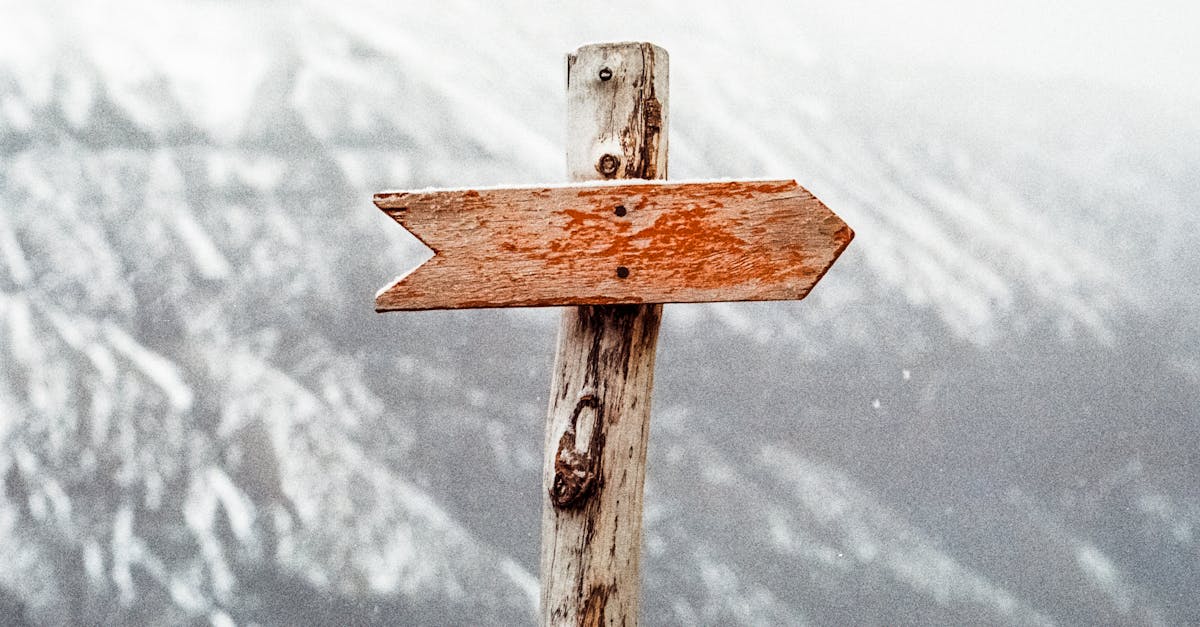 découvrez des stratégies efficaces de génération de leads pour attirer et convertir des prospects en clients. maximisez votre potentiel commercial grâce à des méthodes innovantes et ciblées.