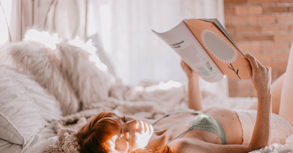 découvrez notre collection de lingerie raffinée, alliant confort et élégance. des ensembles aux designs délicats aux modèles sensuels, trouvez la pièce parfaite pour révéler votre féminité et vous sentir belle en toute occasion. profitez de nos offres exclusives et de la qualité de nos matériaux.