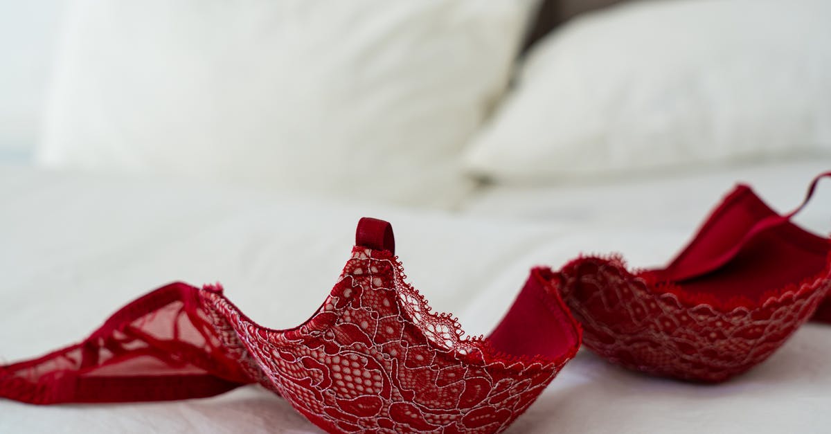 découvrez notre collection de lingerie sensuelle et élégante, conçue pour sublimer votre silhouette et vous faire sentir confiante. explorez des pièces variées allant du classique au contemporain, alliant confort et style, pour chaque occasion.