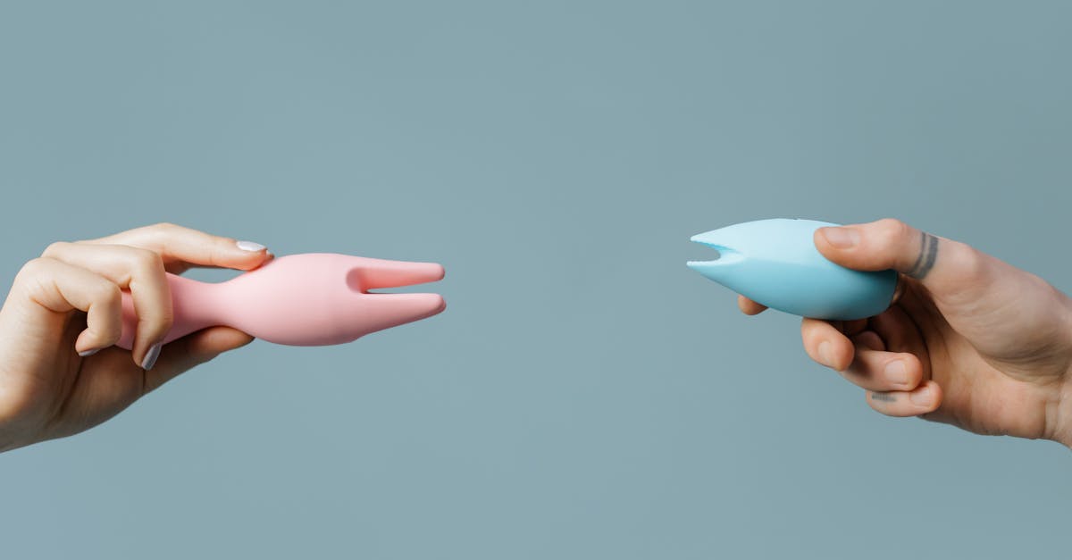 découvrez notre large gamme de sex toys pour pimenter vos moments intimes. que vous soyez seul(e) ou en couple, explorez des produits de qualité qui stimulent vos désirs et vous offrent une expérience inoubliable.