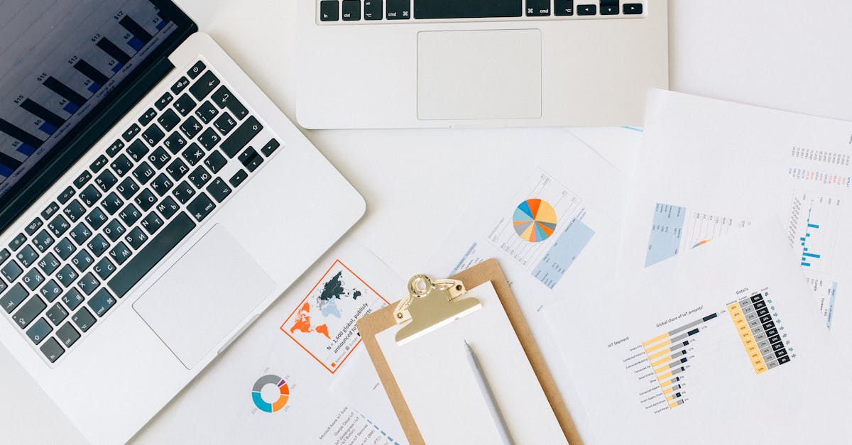 découvrez les dernières tendances qui façonnent notre monde aujourd'hui. explorez les innovations, styles et mouvements actuels qui influencent divers domaines, de la mode à la technologie, et restez à la pointe des nouvelles modes.