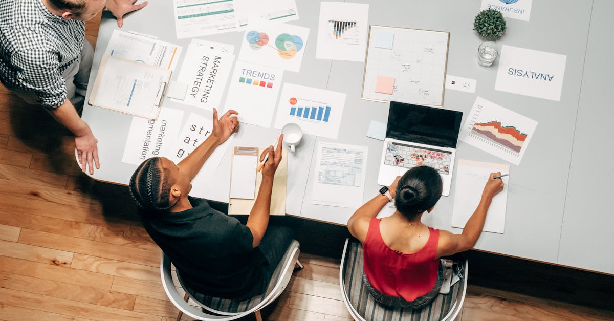 découvrez les dernières tendances qui façonnent notre monde. mode, technologie, lifestyle et bien plus encore, restez à la pointe des innovations et des styles qui influencent notre quotidien.