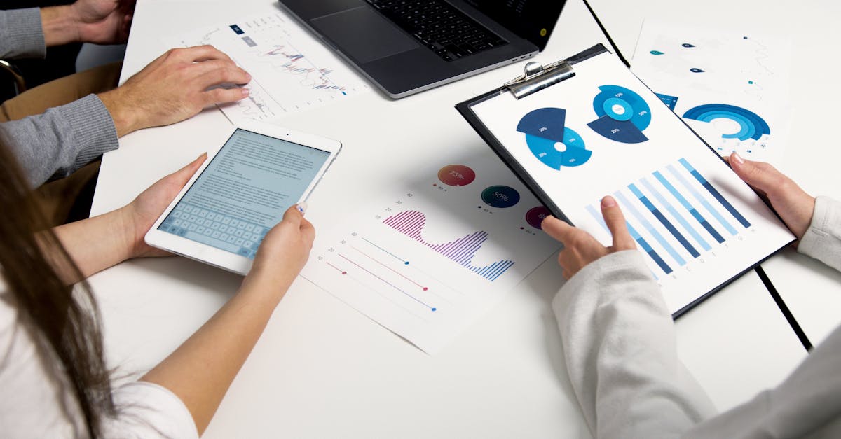 découvrez les dernières tendances qui façonnent notre monde, qu'il s'agisse de mode, de technologie, de lifestyle ou d'art. restez à jour avec les nouveautés et les mouvements qui influencent notre quotidien.