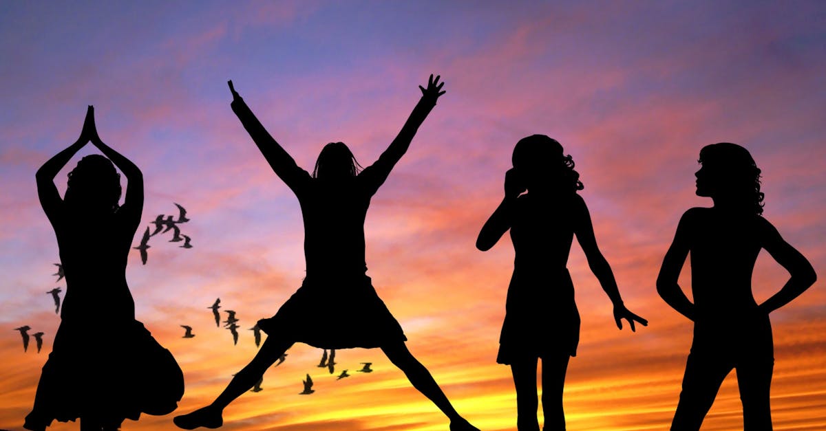 découvrez l'univers fascinant des femmes à travers le monde, leurs réalisations, leurs inspirations et leurs luttes. explorez des histoires puissantes et des contributions remarquables qui célèbrent la diversité et la force féminine.