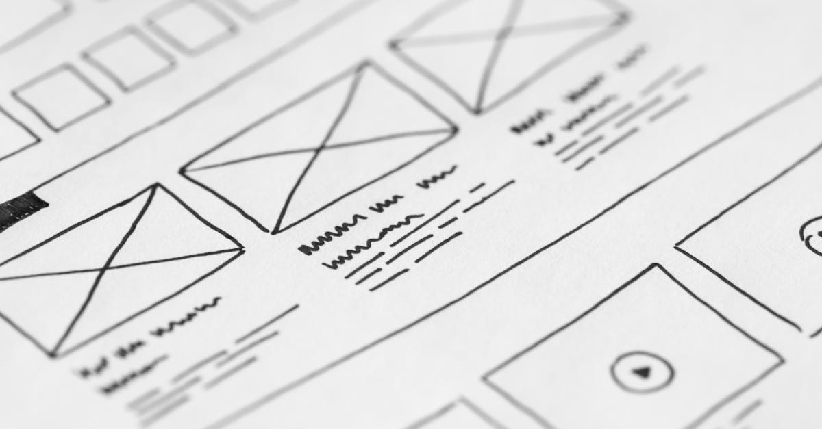 découvrez notre homepage, votre point d'entrée vers une expérience unique. explorez nos produits, services et bien plus encore, tout en découvrant notre engagement envers la qualité et la satisfaction client.