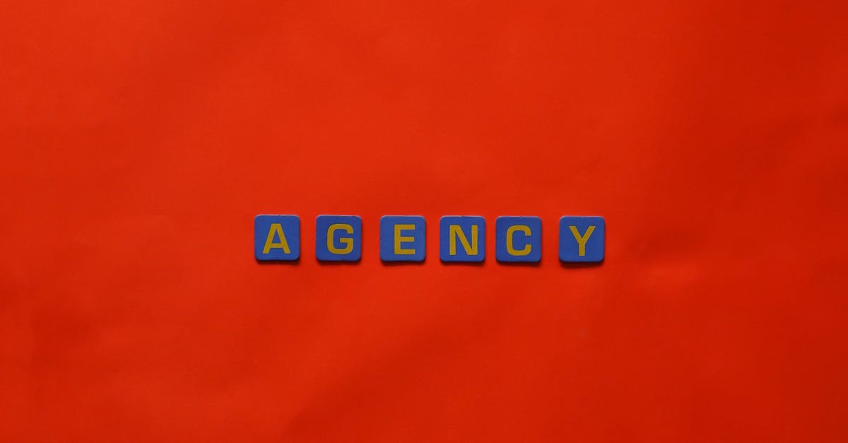 découvrez notre agence de marketing spécialisée dans l'accompagnement des entreprises vers le succès. profitez de stratégies innovantes et de solutions sur mesure pour renforcer votre visibilité et atteindre vos objectifs commerciaux.