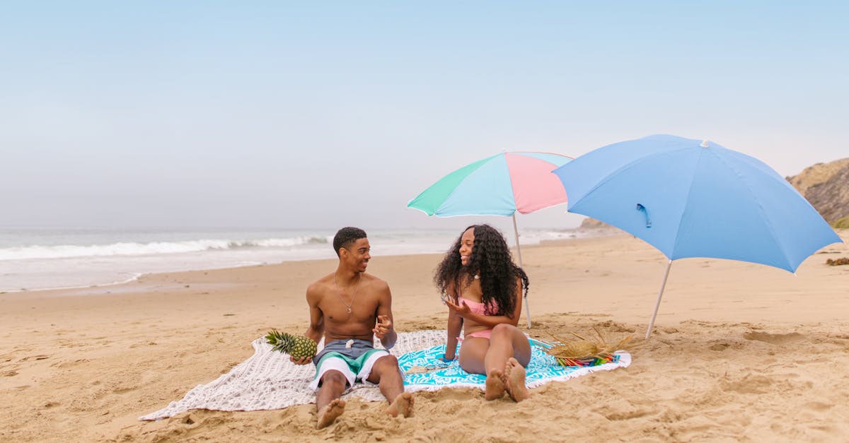 découvrez notre collection de serviettes de plage alliant confort et style. parfaites pour vos journées ensoleillées au bord de la mer, nos serviettes absorbantes et colorées vous accompagnent avec élégance. profitez des plages avec nos serviettes de qualité supérieure.