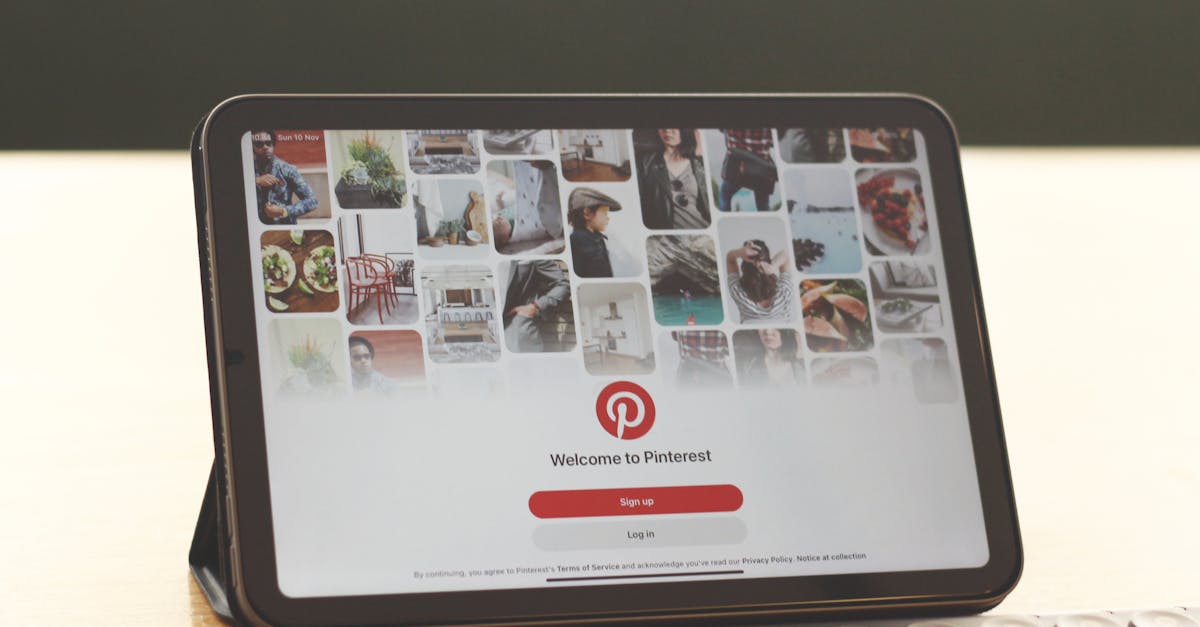 découvrez notre page d'accueil, votre porte d'entrée vers un contenu innovant et des services adaptés à vos besoins. explorez nos catégories, nos nouveautés et bénéficiez d'une expérience utilisateur optimale.