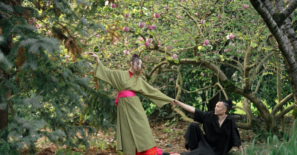 découvrez la profondeur de la philosophie japonaise, une sagesse millénaire alliant spiritualité, esthétique et éthique. explorez les pensées des grands maîtres et l'impact de ces idées sur la culture contemporaine.