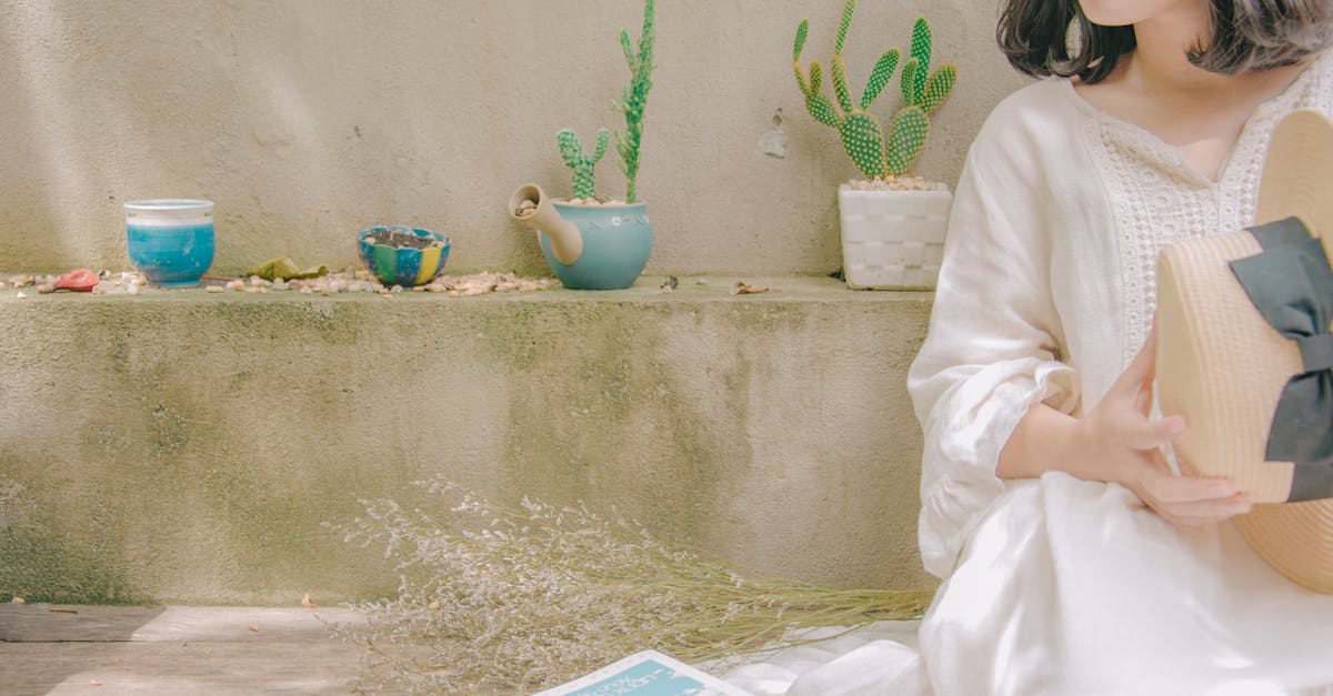 découvrez notre collection de robes en terracotta, alliant élégance et confort. parfaites pour toutes les occasions, ces vêtements tendance vous plongeront dans une ambiance chaleureuse et stylée. explorez notre sélection dès maintenant !
