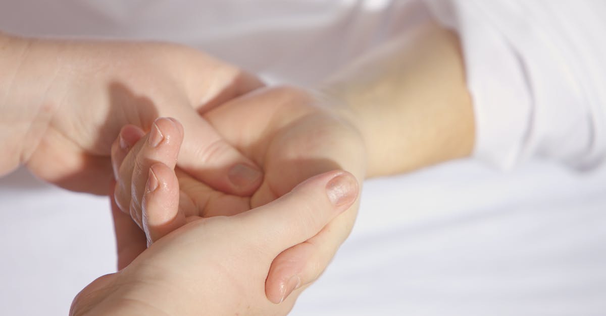 découvrez le bien-être sous toutes ses formes avec nos conseils, astuces et ressources pour améliorer votre santé physique et mentale. plongez dans un univers de sérénité et d'équilibre pour vous épanouir pleinement.