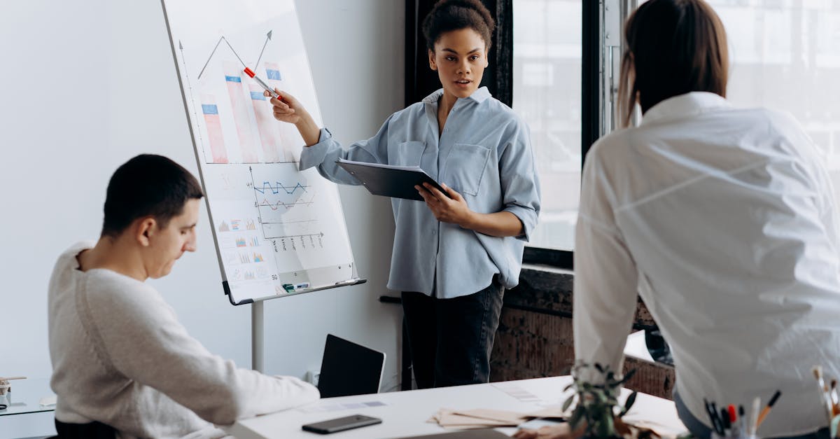 découvrez les meilleures stratégies et conseils en business development pour booster la croissance de votre entreprise, trouver de nouveaux clients et maximiser vos opportunités d'affaires.