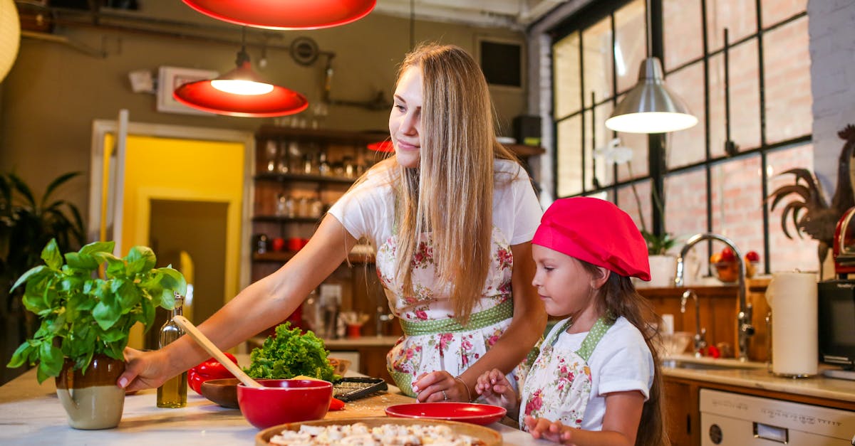 découvrez nos conseils de cuisine pratiques et astuces simples pour améliorer vos plats au quotidien, optimiser votre temps en cuisine et réussir toutes vos recettes.