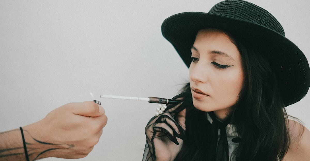 découvrez l’élégance ultime avec notre sélection de mode raffinée. adoptez un style chic et sophistiqué en explorant les dernières tendances d’elegant fashion pour toutes les occasions.