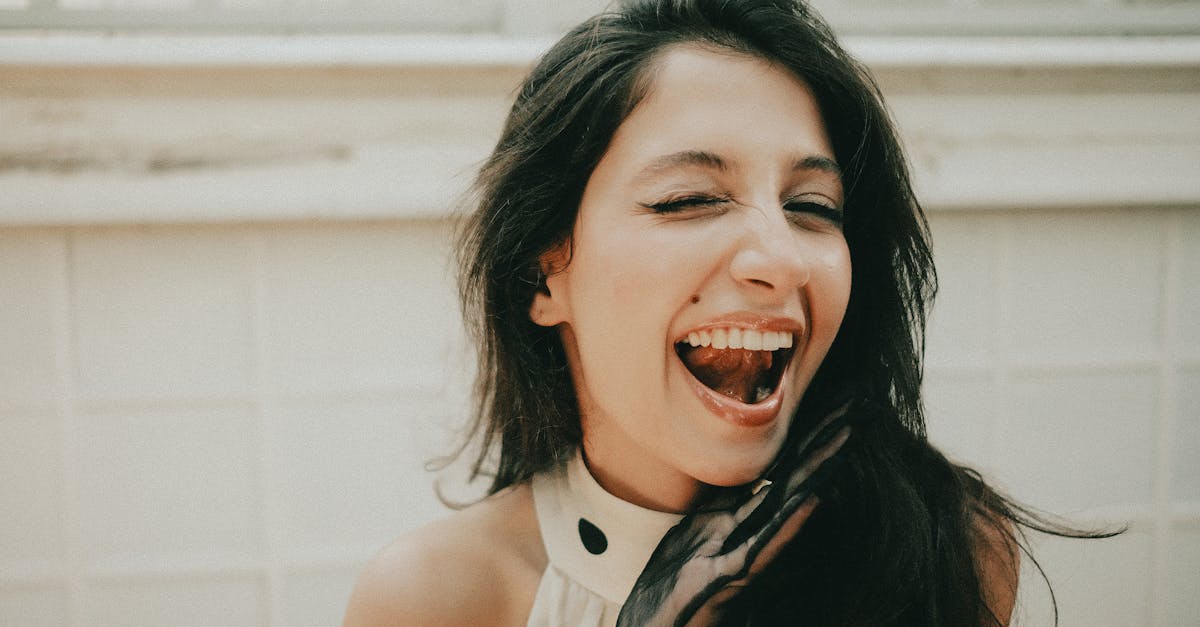 découvrez les dernières tendances d’elegant fashion : tenues chic, conseils de style et inspirations pour un look sophistiqué en toute occasion.
