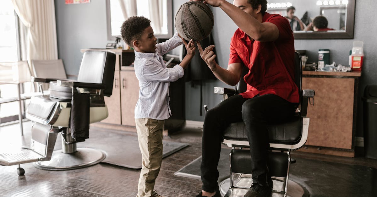 découvrez le family coaching : un accompagnement personnalisé pour renforcer les liens familiaux, améliorer la communication et résoudre les conflits au sein de votre foyer.