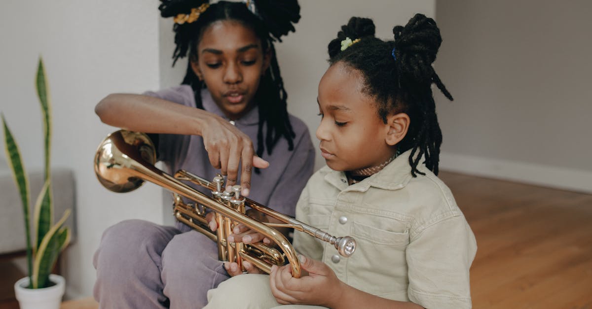 découvrez le family coaching : un accompagnement personnalisé pour renforcer les liens familiaux, améliorer la communication et surmonter les défis du quotidien en famille. bénéficiez de conseils d’experts pour une vie familiale épanouie.