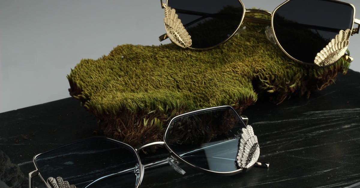 découvrez les dernières innovations en mode durable : matériaux écologiques, techniques de production responsables et tendances éthiques pour une garde-robe respectueuse de l’environnement.