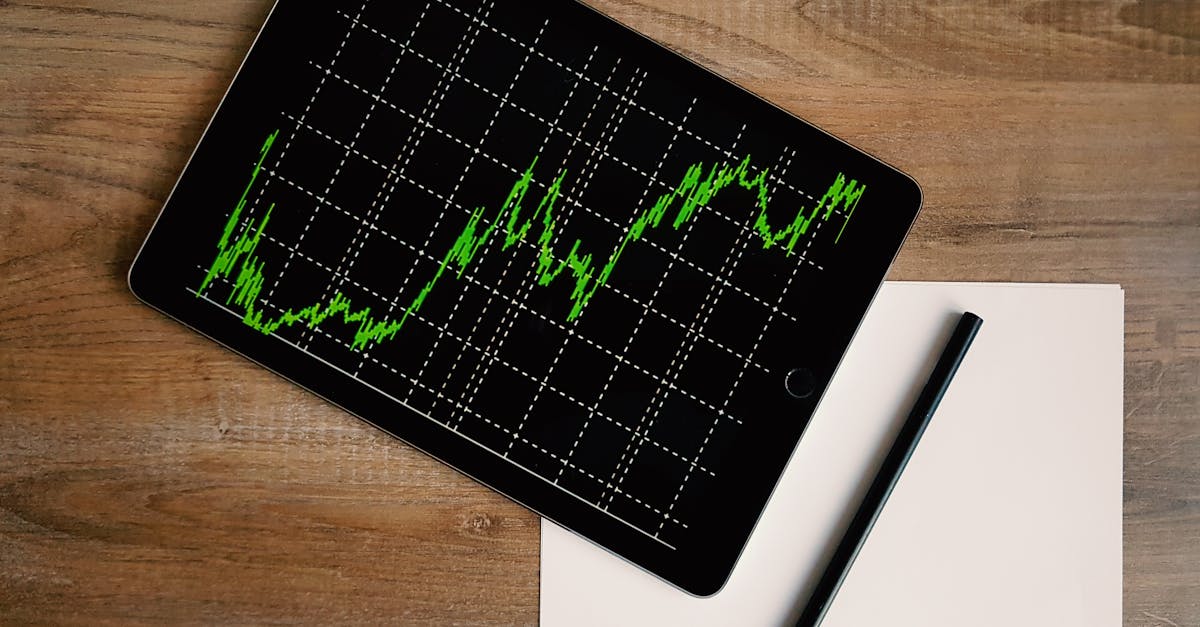 découvrez notre trading academy, votre destination pour maîtriser les stratégies de trading, comprendre les marchés et améliorer vos compétences financières. rejoignez notre communauté d'apprenants passionnés et transformez votre passion en réussite.