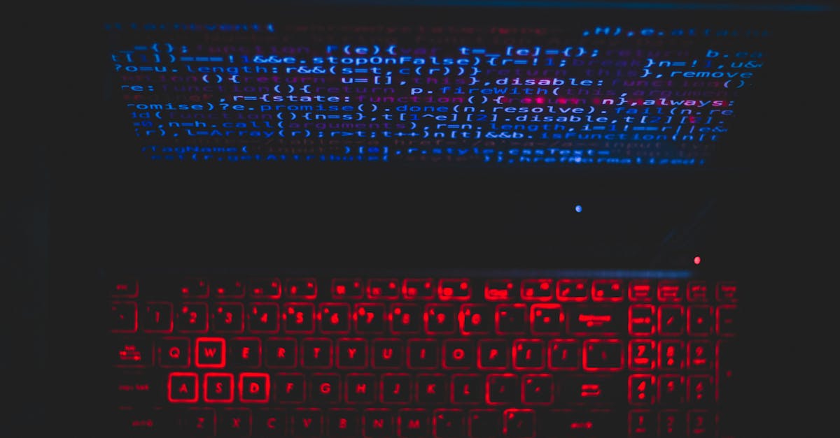 découvrez comment l'intelligence artificielle transforme notre quotidien, ses applications innovantes, ses avantages, ainsi que les défis et enjeux éthiques qu'elle soulève.