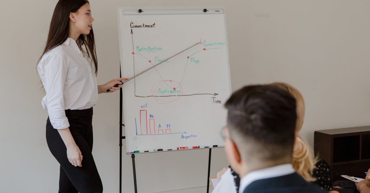 découvrez notre guide business complet pour optimiser votre stratégie, booster la croissance de votre entreprise et réussir dans le monde professionnel. conseils pratiques, outils et expertises à portée de main.