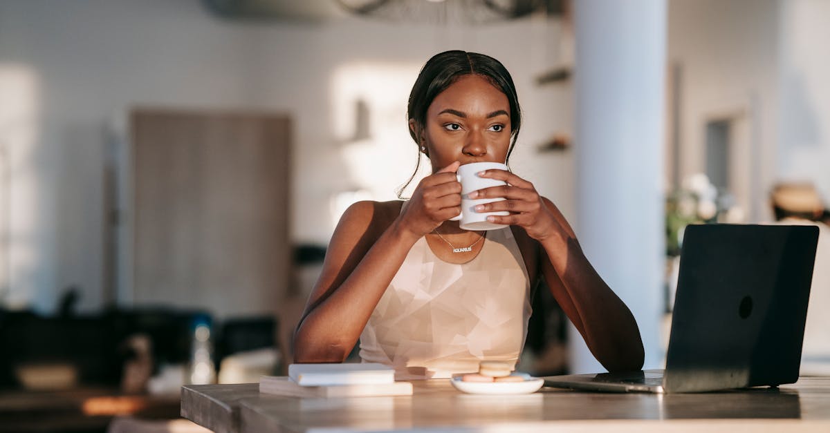 découvrez tout sur l'entrepreneuriat : conseils, stratégies et témoignages pour lancer, développer et réussir votre entreprise dès aujourd'hui.