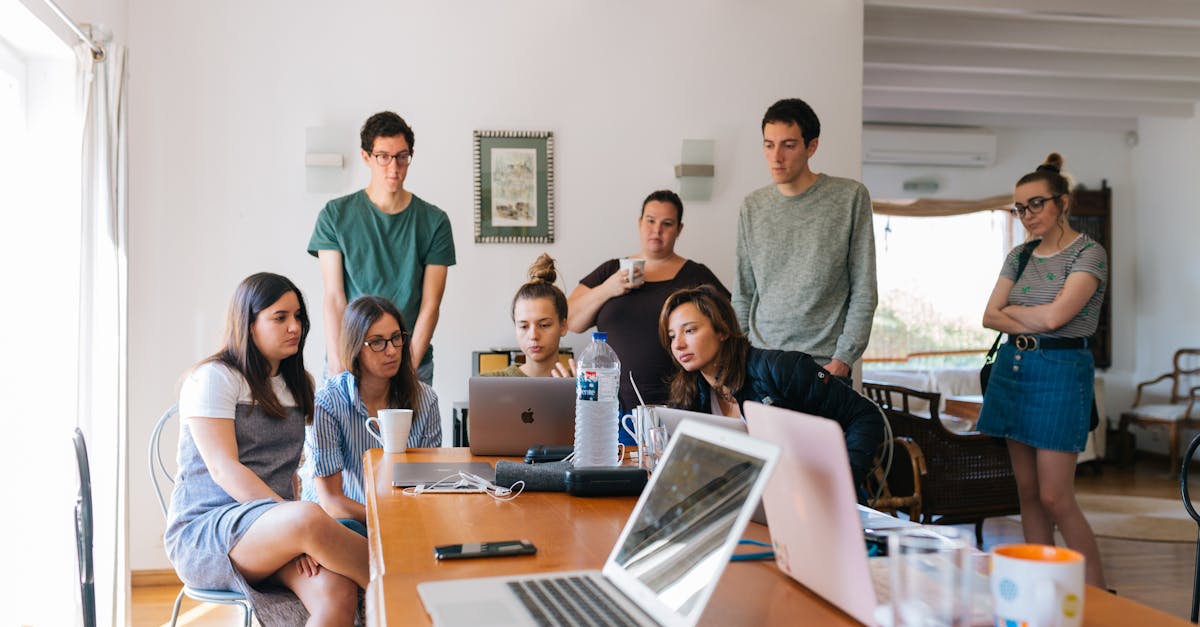 découvrez l'entrepreneuriat : conseils, stratégies et ressources pour lancer, gérer et développer votre propre entreprise avec succès. inspirez-vous des meilleures pratiques et témoignages d'entrepreneurs.