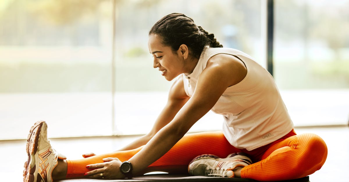 découvrez des conseils, astuces et informations fiables sur la santé pour améliorer votre bien-être au quotidien. retrouvez des articles sur la nutrition, la prévention, les maladies et les modes de vie sains.