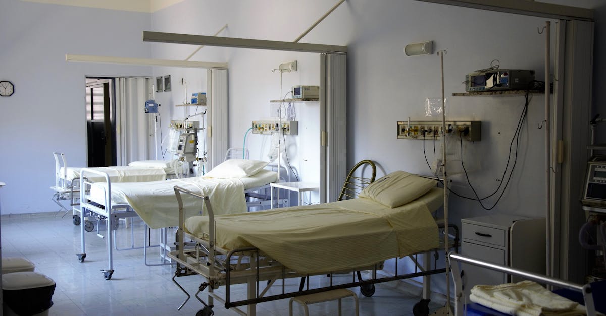découvrez des conseils, actualités et astuces pour améliorer votre santé au quotidien. suivez nos recommandations pour un mode de vie sain et équilibré.