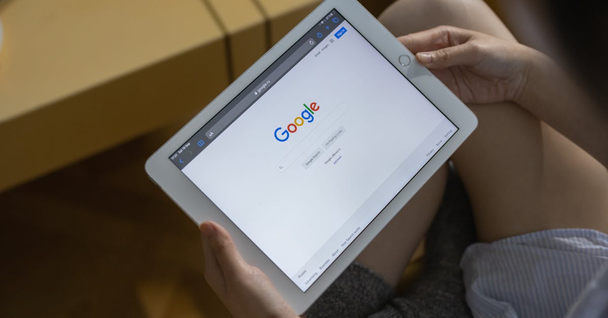 découvrez notre homepage pour explorer nos services innovants, actualités récentes et solutions adaptées à vos besoins. naviguez facilement et trouvez toutes les informations pour vous accompagner au quotidien.