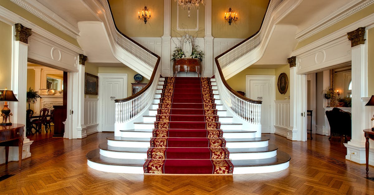 découvrez les dernières tendances en interior design, des conseils d’experts pour transformer votre espace et des idées inspirantes pour décorer votre intérieur avec style et élégance.