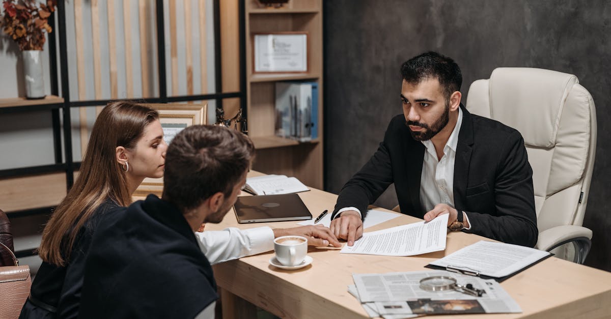 découvrez nos services juridiques complets pour particuliers et entreprises : conseils, accompagnement et défense de vos intérêts par des professionnels expérimentés du droit.