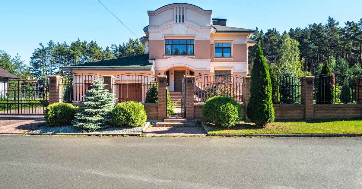 découvrez comment réussir votre investissement immobilier : conseils, stratégies, nouveautés et opportunités pour optimiser vos placements dans le secteur de la real estate investment.