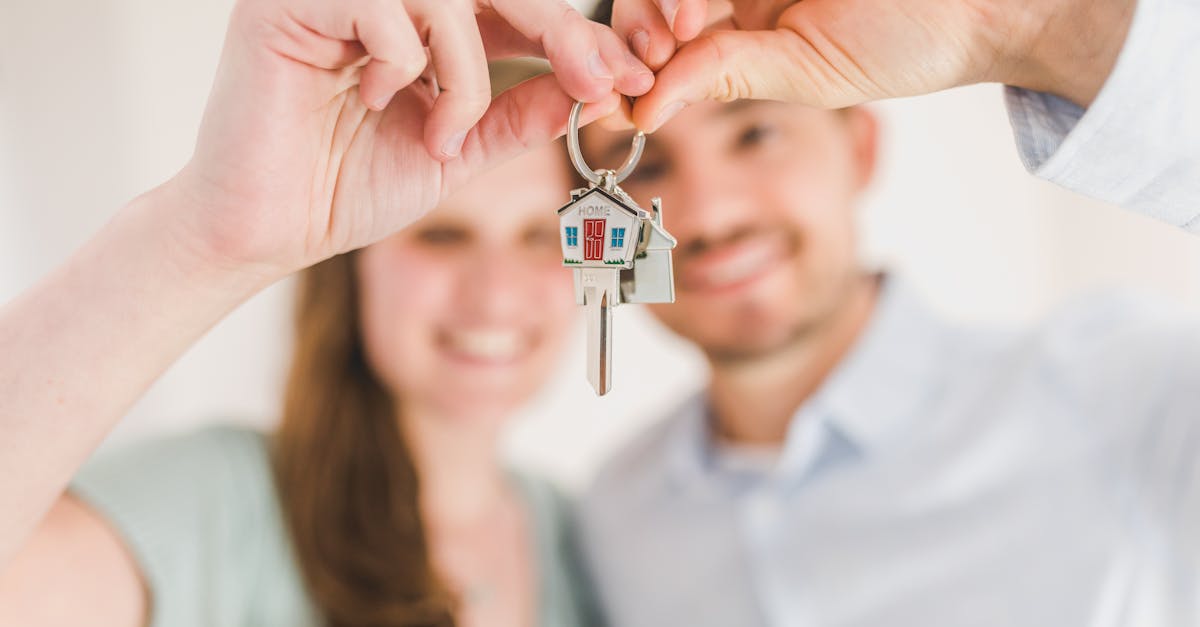 découvrez les meilleures stratégies d'investissement immobilier pour développer votre patrimoine, sécuriser vos revenus et réussir dans l'immobilier en france. conseils d'experts et guides pratiques inclus.