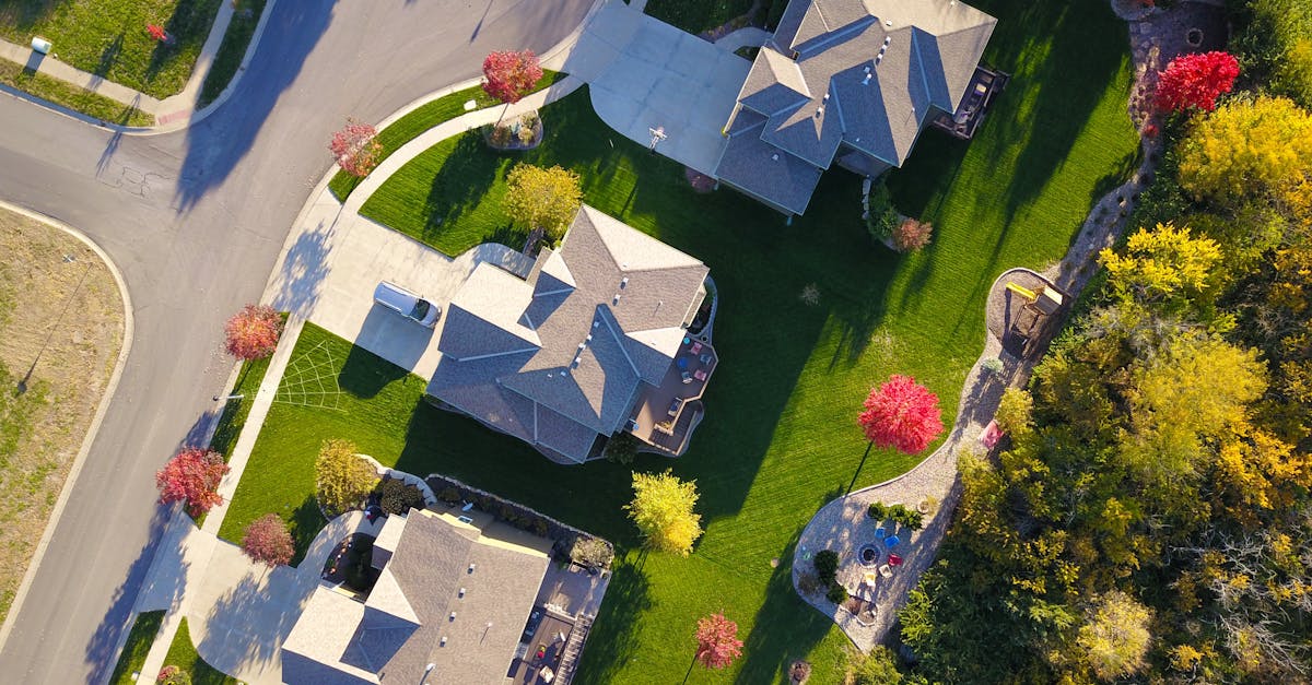 découvrez tout sur le secteur de l'immobilier : conseils, actualités, tendances du marché et opportunités d'investissement pour réussir vos projets immobiliers.