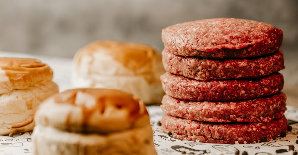 découvrez une sélection de recettes faciles et savoureuses pour tous les goûts et toutes les occasions. trouvez l'inspiration pour cuisiner des plats simples, rapides ou raffinés, adaptés à chaque envie.