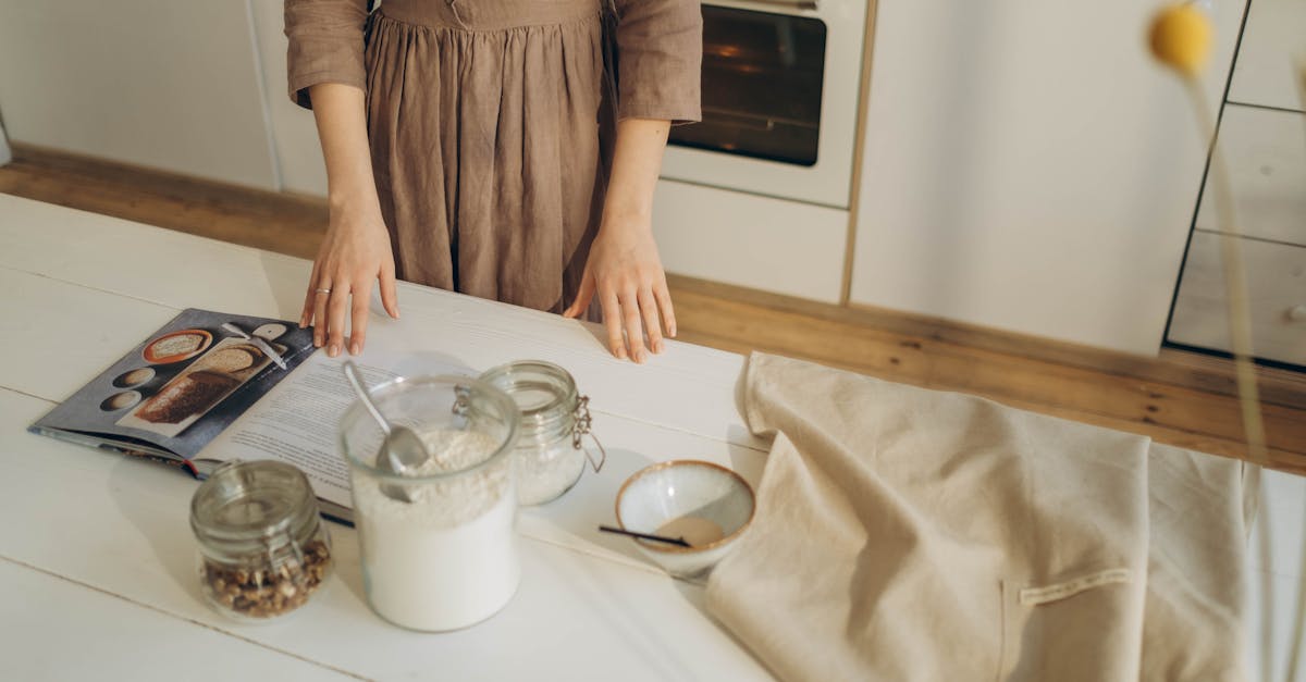 découvrez notre sélection de recettes faciles et gourmandes pour tous les goûts. idéal pour varier vos repas au quotidien et régaler toute la famille !