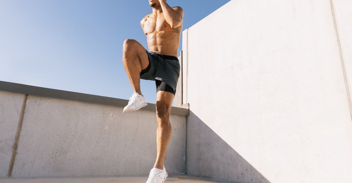 découvrez les bienfaits du soleil sur la santé : vitamine d, humeur, prévention de certaines maladies et conseils pour en profiter sans risque.