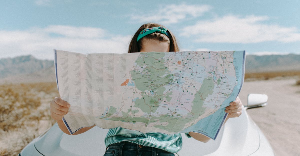 découvrez toutes les astuces, conseils et destinations incontournables pour voyager autour du monde. préparez votre prochain voyage grâce à nos guides experts et vivez des expériences inoubliables !