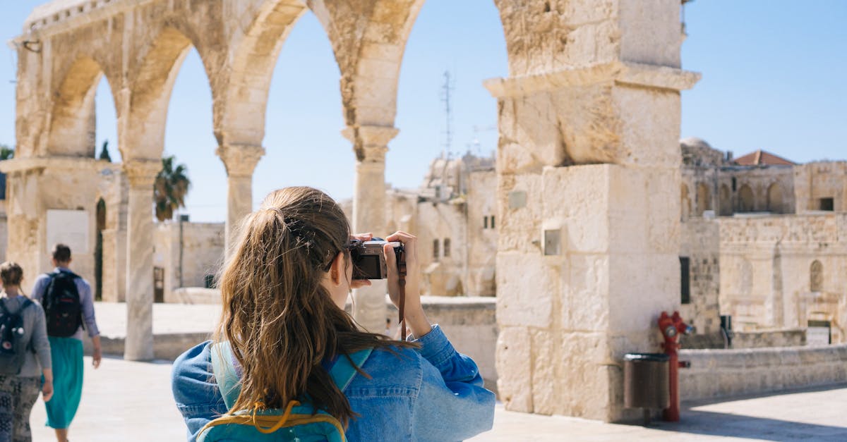 découvrez des conseils, astuces et destinations inspirantes pour voyager autour du monde. préparez votre prochain voyage et vivez des expériences inoubliables grâce à nos guides pratiques.