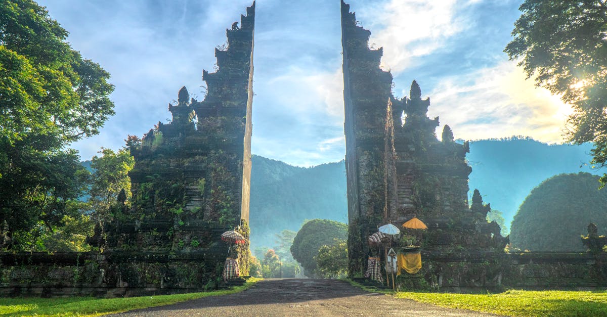 découvrez nos conseils de voyage, idées d'itinéraires et astuces pour préparer vos prochaines aventures. explorez le monde facilement grâce à nos guides travel dédiés à tous les voyageurs.