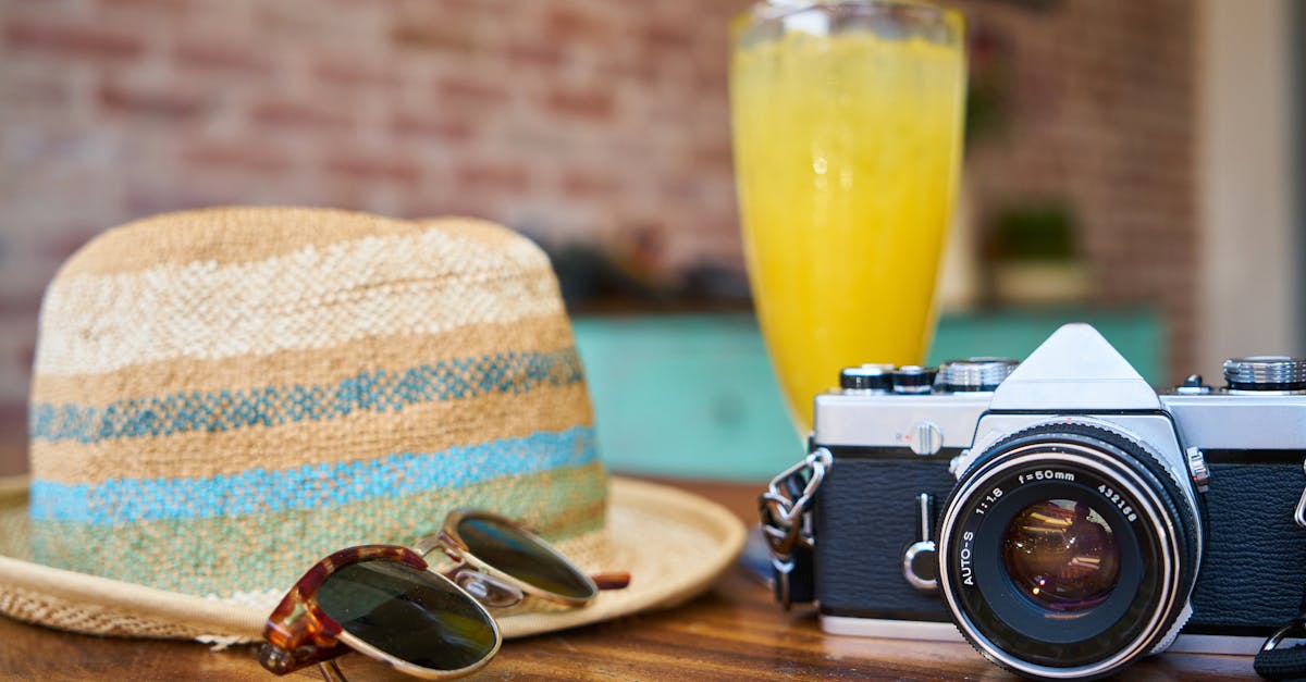 découvrez des conseils, guides et inspirations pour organiser vos voyages et explorer les plus belles destinations du monde. préparez-vous à vivre des aventures inoubliables !