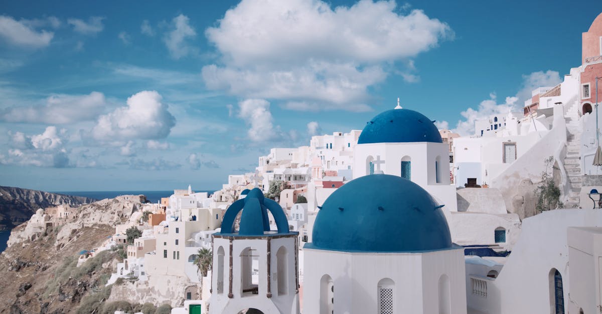 découvrez nos conseils, astuces et destinations incontournables pour voyager partout dans le monde. préparez vos aventures avec notre guide complet du voyage !