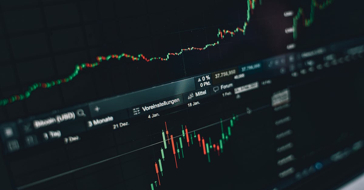 découvrez les dernières tendances du moment, des conseils pour rester à la mode, et les nouveautés incontournables à suivre cette année. restez informé sur ce qui fait l’actualité !