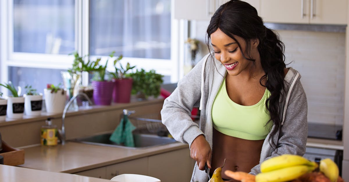 découvrez des conseils, astuces et ressources pour améliorer votre bien-être physique et mental, adopter un mode de vie sain, et trouver l’équilibre au quotidien grâce au wellness.