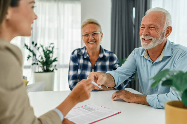 agence matrimoniale à Lyon