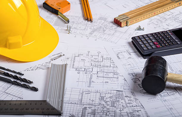 déclaration préalable à La Rochelle